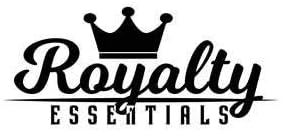 14 Inch Metal Wire Wreath Green Christmas Round Wire Frame Form Hanger Green 14 Inch Pack of 2