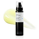 MEDITHERAPY Retinal Skin Booster Serum | Retinaldehyde, Niacinamide Anti-Aging Serum - K-Beauty Facial Serum for Fine Lines, Firming & Radiance | Hydrating Face Serum All Skin Types, 5.07 fl oz