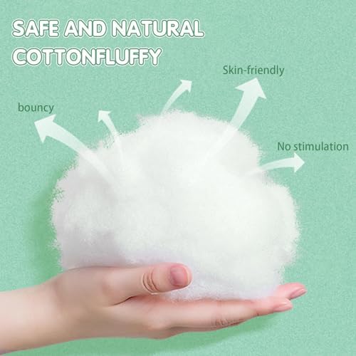 Yoshi Plush Toys, Mario All-Stars Series 13 Inch Green, Ideal for Christmas Birthday and More