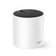 TP-Link Deco X55 AX3000 WiFi 6 Mesh System - Covers up to 2500 Sq.Ft., Replaces Wireless Router and Extender, 3 Gigabit Ports, Supports Ethernet Backhaul, Deco X55(1-Pack)