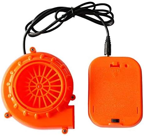 Inflatable Dinosaur Costume, Blow Up Dinosaur Costume, Dino Party Halloween Cosplay Christmas Costume