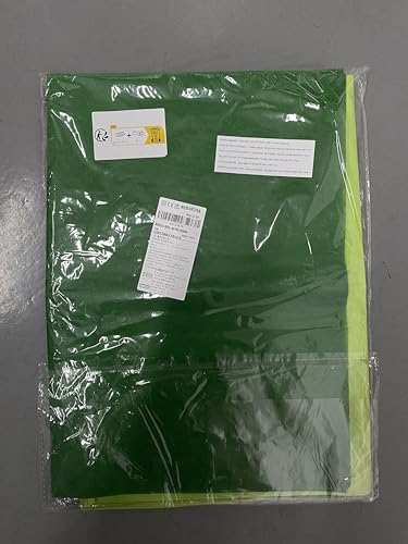 NEBURORA 108Sheets Green Gift Wrapping Paper Multicolor Wrap Tissue Paper for Saint Patrick's Day Christmas Birthday Wedding Presents Packaging and Spring Theme Party Decoration