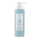 Naturium The Calmer Ceramide Body Wash, Frangrance-Free, Cleansing & Moisturizing for Dry, Sensitive Skin, Dermatologist-Tested, Paraben & Cruelty-Free, 16.9 oz