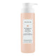 Naturium The Brightener Vitamin C Body Wash, Gentle Cleanser for Smoother-Looking Skin, Removes Dirt, Oil & Other Impurities, 16.9 oz
