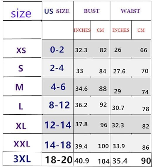 Princess Anna for Women Coronation Dress Adult Costume Anna Wig Elsa Wig Cosplay Christmas Halloween