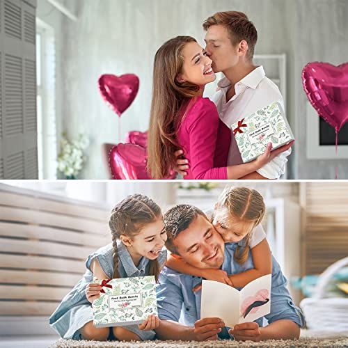 Bath Foot Bombs, 16 Pack Foot Soak with Bath Salt and Tea Tree Oil for Christmas. Organic Natural Handmade Aroma Pure Essential Oil Bubble Feet Balls for Foot Callus, Stubborn Feet Odor Scent.