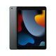 Apple 2021 iPad (10.2-inch, Wi-Fi, 256GB) - Space Gray (Renewed)