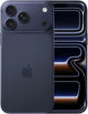Apple iPhone 17 Pro Max, 512GB, eSIM, Deep Blue