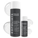Paula's Choice SKIN PERFECTING 2% BHA Liquid Exfoliant with Salicylic Acid, Facial Polish for Pores, Wrinkles & Fine Lines, Suitable for Blackhead-Prone Skin, Fragrance-Free (5 Fl Oz (Pack of 2))