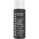 Paula's Choice Skin Perfecting 2% BHA Liquid Salicylic Acid Exfoliant, Gentle Facial Exfoliator for Blackheads, Large Pores, Wrinkles & Fine Lines, Travel Size, 1 Fluid Ounce