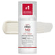 EltaMD UV Clear Face Sunscreen SPF 46, Oil Free Sunscreen with Zinc Oxide, Dermatologist Recommended, 0.5 oz