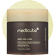 medicube Toner Pads Deep Vita C Facial Toner Pad for Uneven Skin Tone & Texture | Vitamin Water and 3 Types of Vitamin, Deeply Hydrating & Resurfacing Pad | Korean Skin Care, 70 Pads (1 Pack)