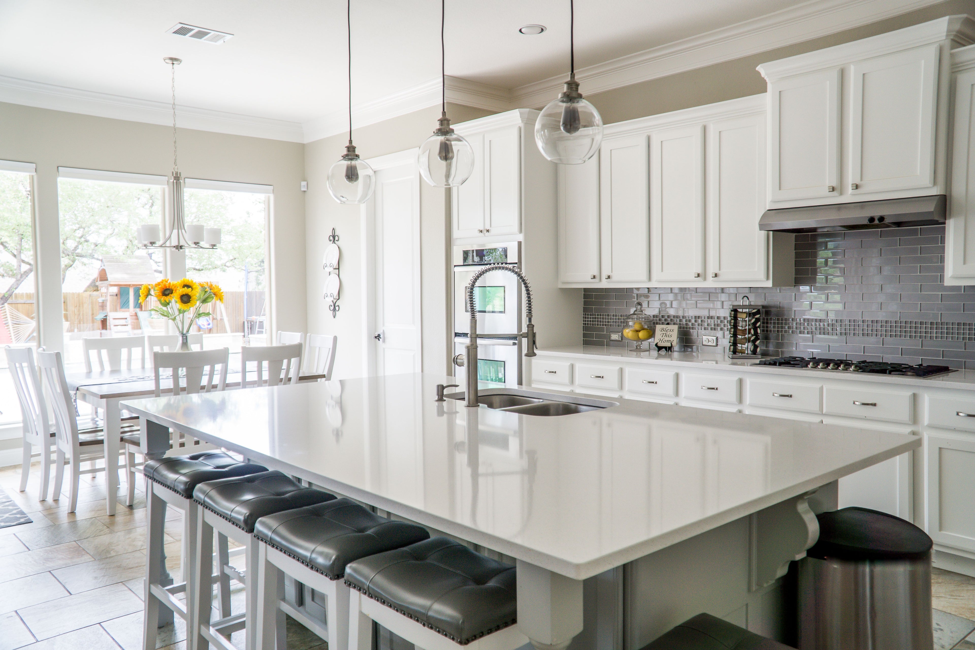 Home and Kitchen