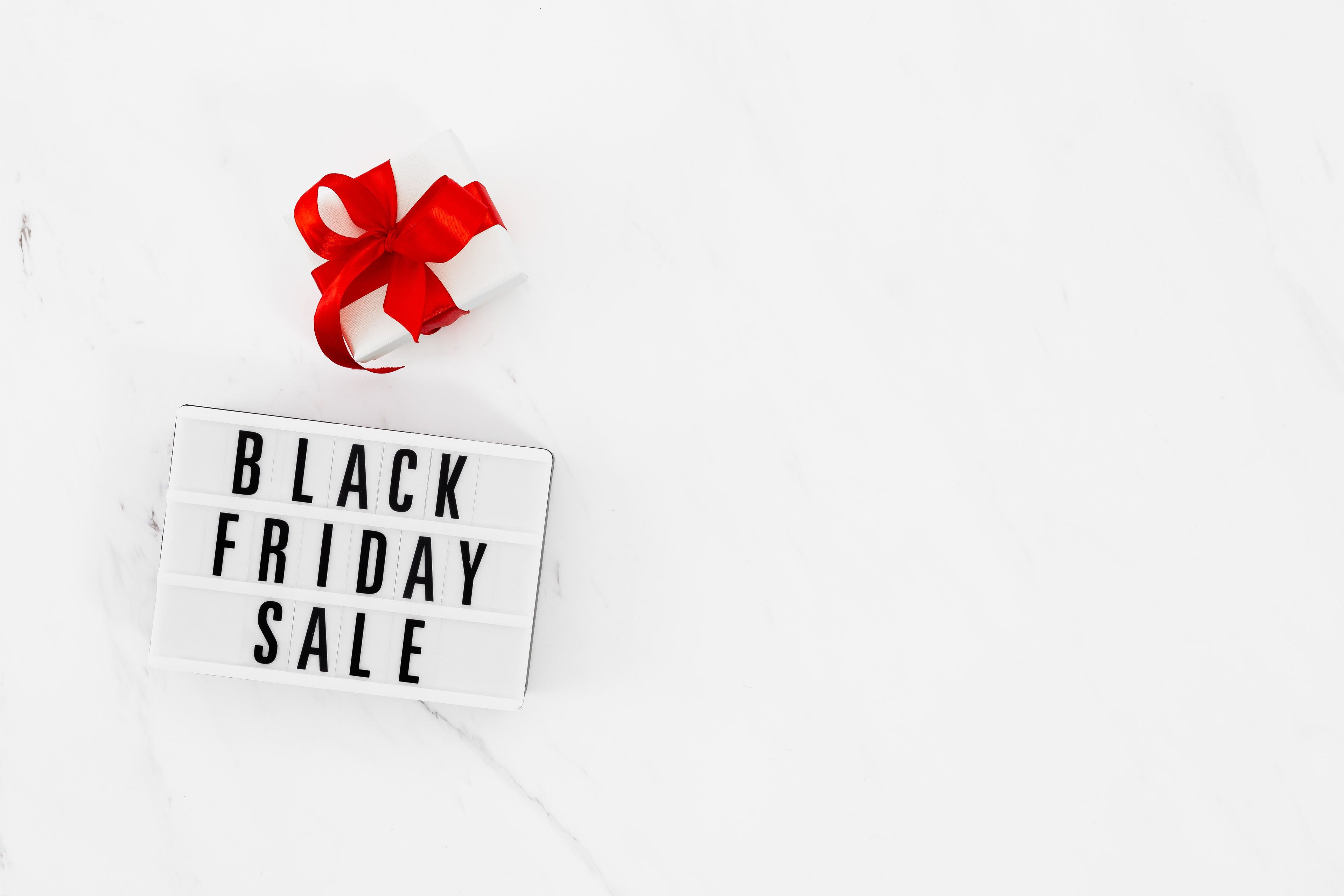 Deals of the Day