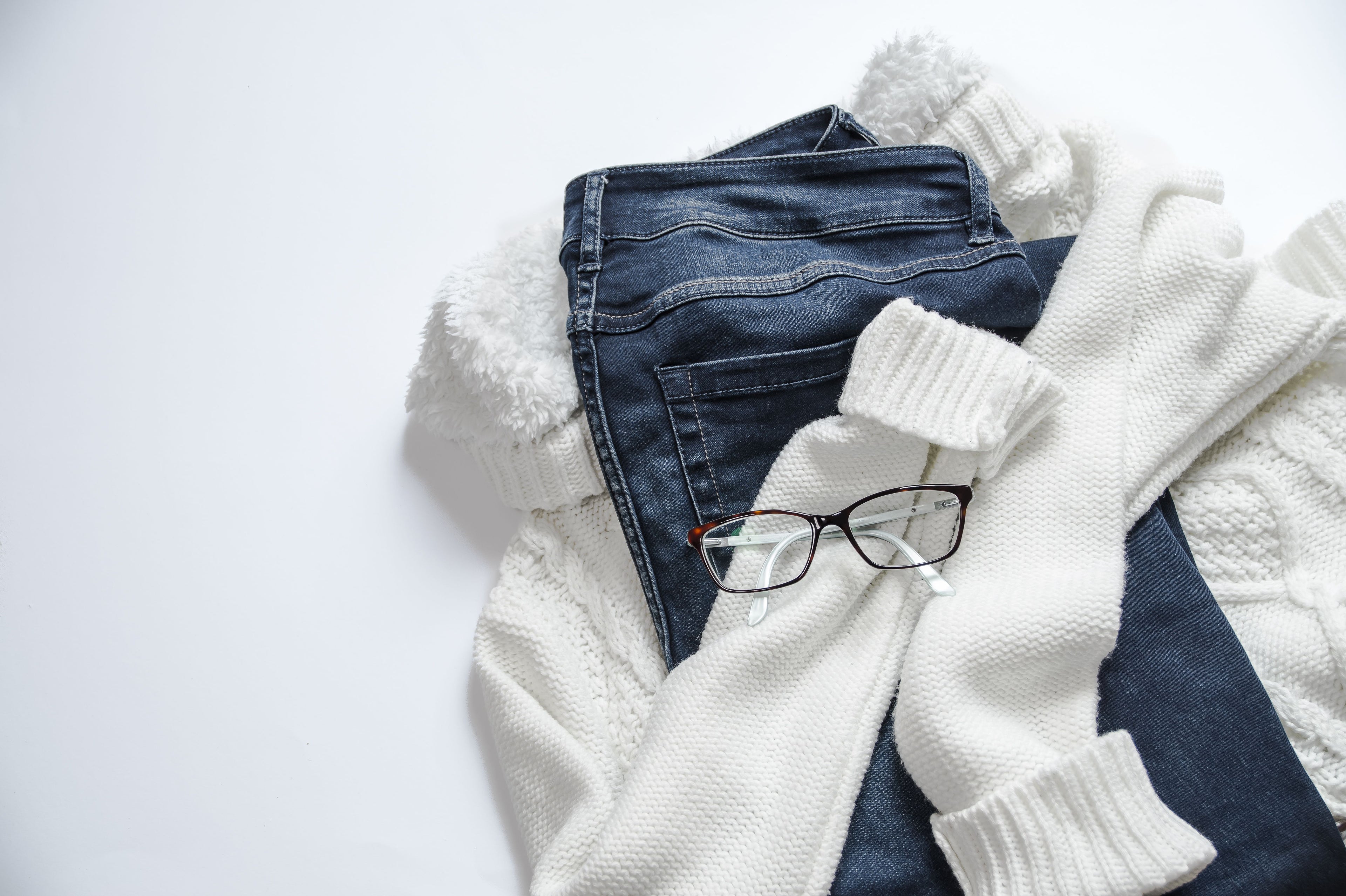 Fashion and Clothing