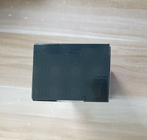 Yme Rechargeable Tea Lights Candles with Charger Storage Base, 12 Pack Battery Operated LED Flameless Votive Candles with Remote Timer for General Fireplace Halloween Pumpkins Christmas Party Decor