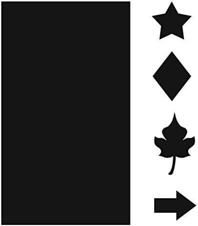 8Pcs Nylon Repair Patches, Self-Adhesive and Waterproof, Lightweight Repair Patches Christmas Gifts for Clothing Down Jacket Tent Clothes Bag (20 x10 cm)