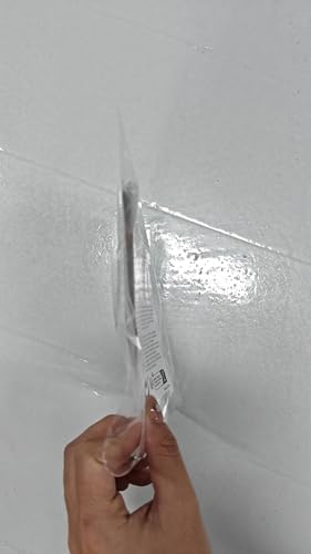 10Pcs Hat Feathers, Natural Feathers Peacock Feathers for Hats, Colorful Feathers Pin Cowboy Hat Feather for Western Cowboy Hats Christmas Party Hats, Feathers Accessories DIY Decorations (10 Style)