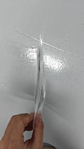 10Pcs Hat Feathers, Natural Feathers Peacock Feathers for Hats, Colorful Feathers Pin Cowboy Hat Feather for Western Cowboy Hats Christmas Party Hats, Feathers Accessories DIY Decorations (10 Style)