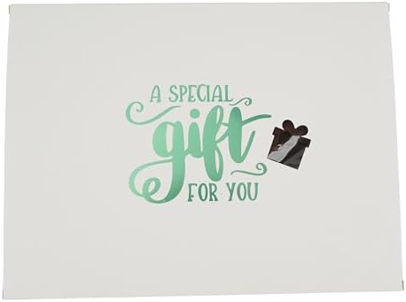 13" Brown Bow Pre-Tied Bow for Christmas Tree, Brown Velvet Ribbon Bow for Wreaths, Tree Toppers Bow, Premade Bow, Gift Bow for Party Favor, Christmas Home Indoor Outdoor Decor-1 Counts