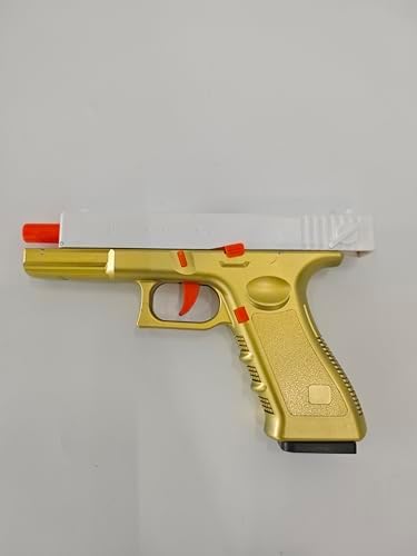 2 Pack Plastic Fidget Toys, Perfect Birthday Christmas for Kids Adults