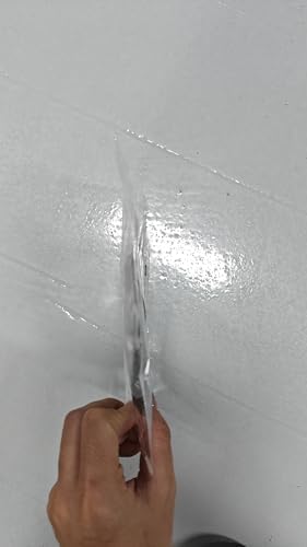 10Pcs Hat Feathers, Natural Feathers Peacock Feathers for Hats, Colorful Feathers Pin Cowboy Hat Feather for Western Cowboy Hats Christmas Party Hats, Feathers Accessories DIY Decorations (10 Style)