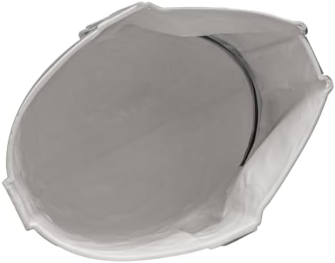 Halloween Mask Wearable Helmet for Kids/Men/Women,Wearable Helmet mask Costume and Role-Play Dress Up,ideal for birthdays, Christmas