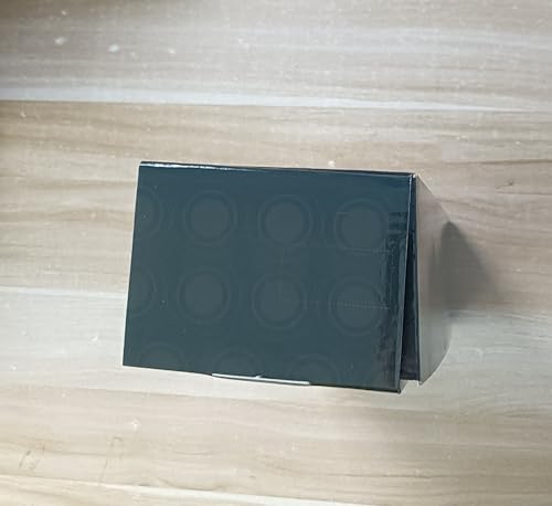 Yme Rechargeable Tea Lights Candles with Charger Storage Base, 12 Pack Battery Operated LED Flameless Votive Candles with Remote Timer for General Fireplace Halloween Pumpkins Christmas Party Decor