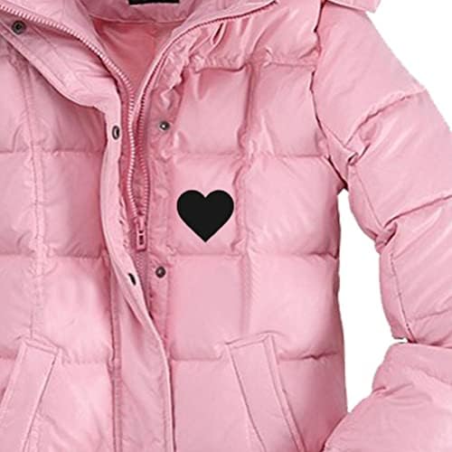 8Pcs Nylon Repair Patches, Self-Adhesive and Waterproof, Lightweight Repair Patches Christmas Gifts for Clothing Down Jacket Tent Clothes Bag (20 x10 cm)