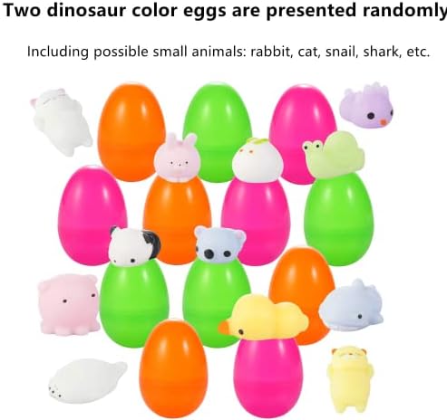 Inflatable Dinosaur Costume, Blow Up Dinosaur Costume, Dino Party Halloween Cosplay Christmas Costume