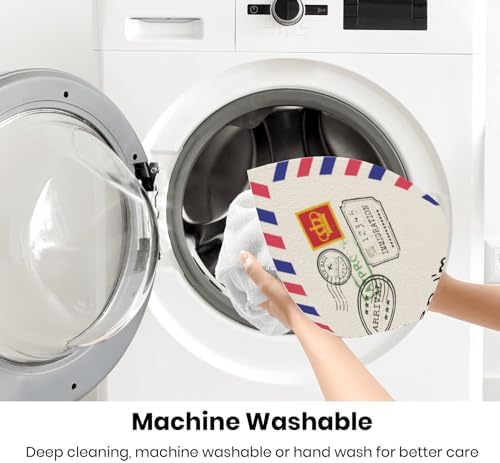 Sister Gifts Blanket for Sisters, Mother's Day, Super Soft Flannel Throw Blankets for Christmas, Valentines Day, Bed, Couch (50x60)