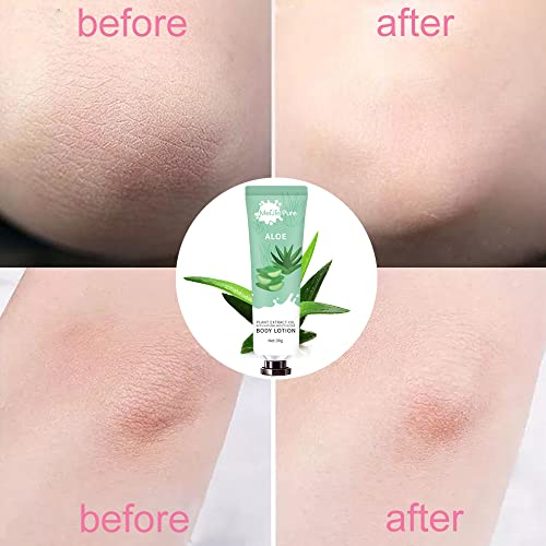 20 Pack Lotion for Women,Body Lotion for Dry Skin, Stocking Stuffers for Women,Christmas Gifts Bulk Gifts,Teacher Gifts,Body Cream Travel Size Natural Fragrance Body Moisturizer With Shea Butter