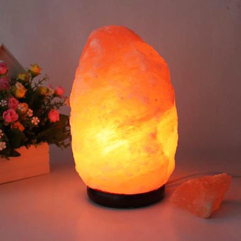 LED Night Light Bulb – C7 E12 LED Bulbs – Candelabra Light Bulbs, 1.5 Watt Equivalent 15W Incandescent Bulb, Warm White 2700K For Christmas, Party, Weddings, Garden, Backyard Non-dimmable 6pack