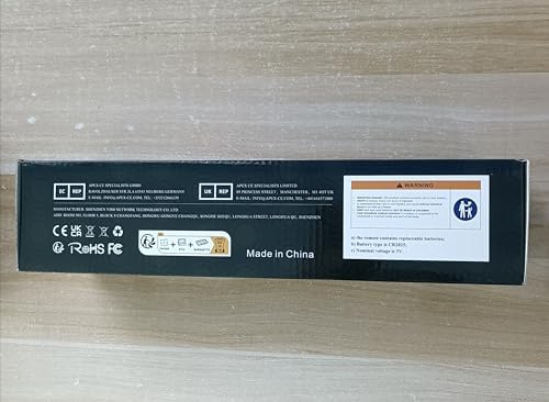 Yme Rechargeable Tea Lights Candles with Charger Storage Base, 12 Pack Battery Operated LED Flameless Votive Candles with Remote Timer for General Fireplace Halloween Pumpkins Christmas Party Decor