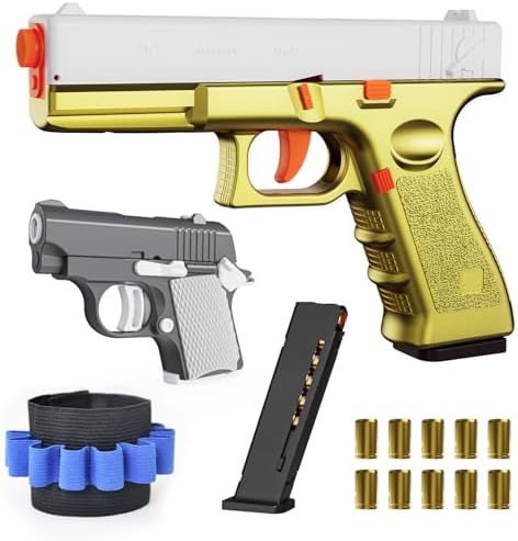 2 Pack Plastic Fidget Toys, Perfect Birthday Christmas for Kids Adults