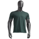 Unisex Adults T-Shirts Round Neck T-Shirts LX