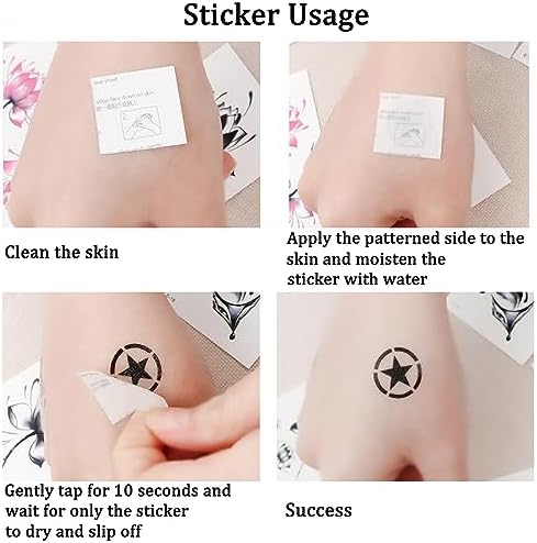 Kids Christmas Nightmare Costume Girls Halloween Costumes Long Sleeve Dress with Patch Movie Character Cosplay Outfit