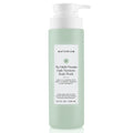 Naturium The Multi-Vitamin Daily Nutrients Body Wash, Hydrating Cleanser, 16.9 oz