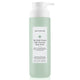 Naturium The Multi-Vitamin Daily Nutrients Body Wash, Hydrating Cleanser, 16.9 oz
