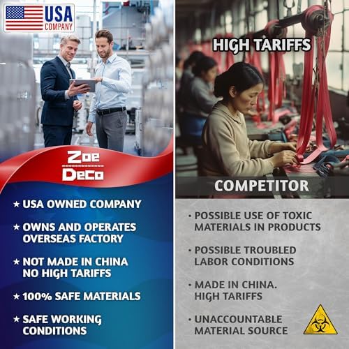 Zoe Deco - Big Car Bow - Pink, 23 Inch - Giant Car Bow w/ 2 Gold Accessory Bows for Birthday, Christmas, Wedding Reception, Surprise Party - Large Gift Wrapping for Huge Present