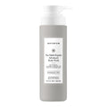 Naturium Multi-Peptide Advanced Body Wash, Rejuvenate, Cleanse & Smooth, with Rice Amino Acids & Vitamin E, 500 mL / 16.9 fl oz