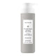 Naturium Multi-Peptide Advanced Body Wash, Rejuvenate, Cleanse & Smooth, with Rice Amino Acids & Vitamin E, 500 mL / 16.9 fl oz