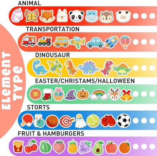 Personalized Name Puzzle for Kids, 1st Birthday Gifts for Girl Boy, Easter Basket Stuffers for Toddler, Custom Easter Christmas Baby Gifts, Toddler Learning Toys, Wooden Name Puzzles for Toddlers 1-3