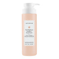 Naturium The Brightener Vitamin C Body Wash, Gentle Cleanser for Smoother-Looking Skin, Removes Dirt, Oil & Other Impurities, 16.9 oz