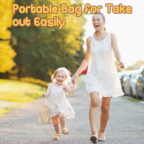 ZIZZ Montessori Toys for 1-3 Years Old - Color Sorting Toys for 1-3 Year Old Toddler Color&Shape Learning Game Educational Toy for Toddler Ages 2-4 Toddlers Christmas Birthday Gifts