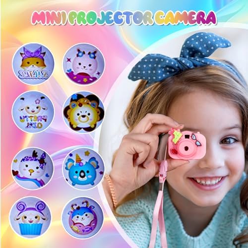 ARTST 18 inch Doll Clothes Accessories Girl Suitcase Luggage Travel Set-Doll Clothing Hat Handbag Sunglasses Camera Computer Passport Cell Phone for Christmas Birthday(NO Doll)