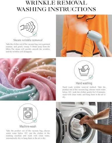 vavalad Adult Onesie Pajama Cosplay Halloween Christmas Custume for Women Men Teens, Green