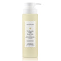 Naturium The Revealer Body Wash, Clarifying Skincare with Sulfur, Willow Bark, and Aloe Vera, 500 mL / 16.9 fl oz