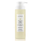 Naturium The Revealer Body Wash, Clarifying Skincare with Sulfur, Willow Bark, and Aloe Vera, 500 mL / 16.9 fl oz
