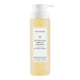 Naturium The Glow Getter Multi-Oil Hydrating Body Wash, Gentle Cleanser, 16.9 oz